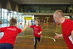 Landesfinale-Risiko-Raus-21