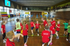 Landesfinale-Risiko-Raus-23