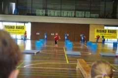 Landesfinale-Risiko-Raus-24