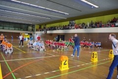 Landesfinale-Risiko-Raus-26