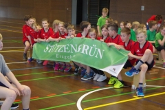 Landesfinale-Risiko-Raus-27
