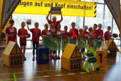 Landesfinale-Risiko-Raus-29