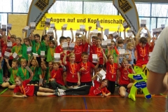 Landesfinale-Risiko-Raus-30
