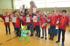 Landesfinale-Risiko-Raus-34