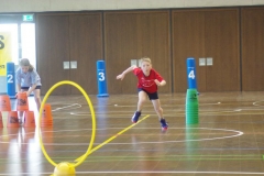 Landesfinale-Risiko-Raus-5