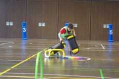 Landesfinale-Risiko-Raus-8