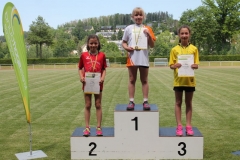 Erzgebirgsspiele-Leichtathletik-in-Schwarzenberg1.doc