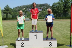 Erzgebirgsspiele-Leichtathletik-in-Schwarzenberg10.doc