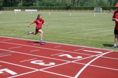 Erzgebirgsspiele-Leichtathletik-in-Schwarzenberg11.doc