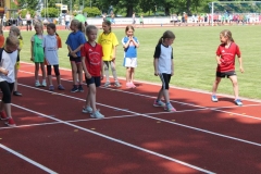Erzgebirgsspiele-Leichtathletik-in-Schwarzenberg12.doc