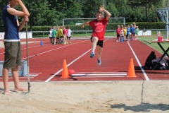 Erzgebirgsspiele-Leichtathletik-in-Schwarzenberg13.doc