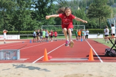 Erzgebirgsspiele-Leichtathletik-in-Schwarzenberg14.doc