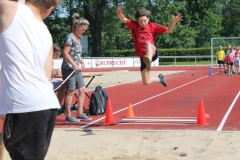 Erzgebirgsspiele-Leichtathletik-in-Schwarzenberg15.doc