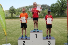 Erzgebirgsspiele-Leichtathletik-in-Schwarzenberg2.doc