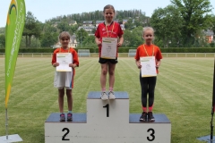 Erzgebirgsspiele-Leichtathletik-in-Schwarzenberg3.doc
