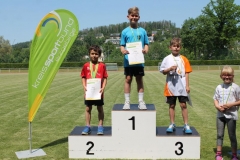 Erzgebirgsspiele-Leichtathletik-in-Schwarzenberg4.doc