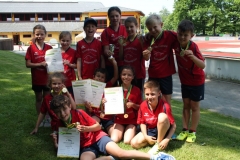 Erzgebirgsspiele-Leichtathletik-in-Schwarzenberg5.doc