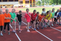 Erzgebirgsspiele-Leichtathletik-in-Schwarzenberg6.doc