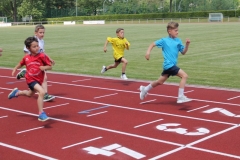 Erzgebirgsspiele-Leichtathletik-in-Schwarzenberg7.doc