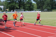 Erzgebirgsspiele-Leichtathletik-in-Schwarzenberg8.doc