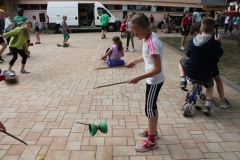 SpieleSpaMobil8