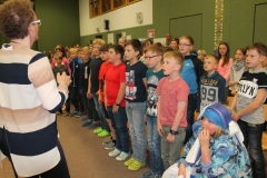 Musikprojekt-Die-Moldau7