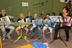 Musikprojekt-Die-Moldau8