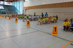Erzgebirgsfinale-Risiko-Raus-1