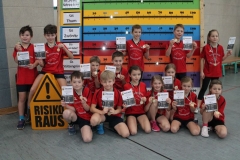 Erzgebirgsfinale-Risiko-Raus-10