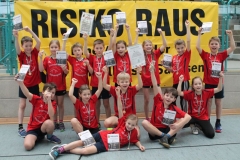 Erzgebirgsfinale-Risiko-Raus-11