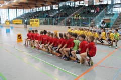 Erzgebirgsfinale-Risiko-Raus-2