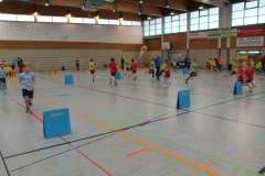 Erzgebirgsfinale-Risiko-Raus-3