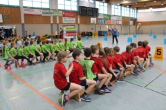 Erzgebirgsfinale-Risiko-Raus-4