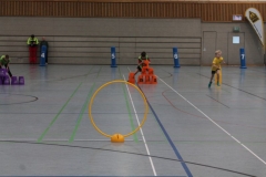 Erzgebirgsfinale-Risiko-Raus-5