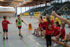 Erzgebirgsfinale-Risiko-Raus-7