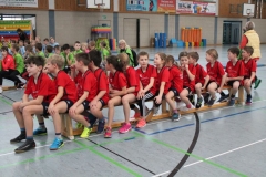 Erzgebirgsfinale-Risiko-Raus-8