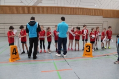 Erzgebirgsfinale-Risiko-Raus-9