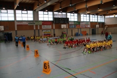 Erzgebirgsfinale-Risiko-Raus13