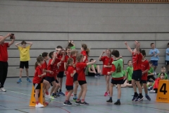 Erzgebirgsfinale-Risiko-Raus14