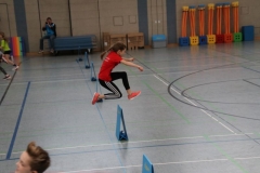 Erzgebirgsfinale-Risiko-Raus15