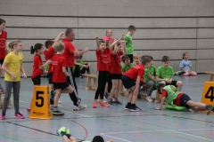 Erzgebirgsfinale-Risiko-Raus16