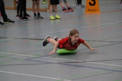 Erzgebirgsfinale-Risiko-Raus17