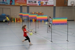 Erzgebirgsfinale-Risiko-Raus19