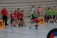 Erzgebirgsfinale-Risiko-Raus20