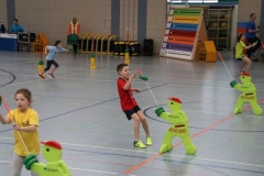 Erzgebirgsfinale-Risiko-Raus21