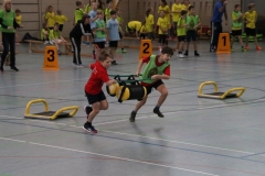 Erzgebirgsfinale-Risiko-Raus22