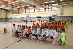 ErzgebfinaleRisikoRaus1