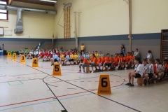 ErzgebfinaleRisikoRaus2