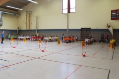 ErzgebfinaleRisikoRaus3