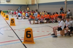 ErzgebfinaleRisikoRaus4